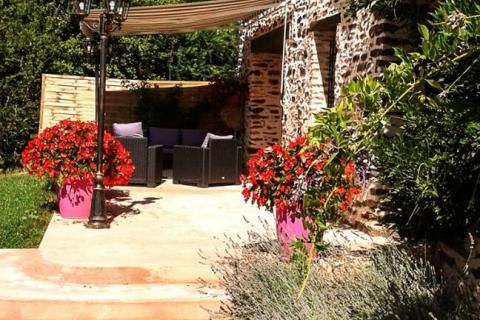 Villa a Sarrazac, Dordogne, Sarrazac - € 389.000 | Ref: 408401MMN - foto 17