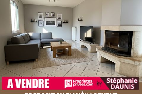 Villa i Plesse, Loire-Atlantique, Plesse - € 194.461 | Ref: 406568UNI - foto 2