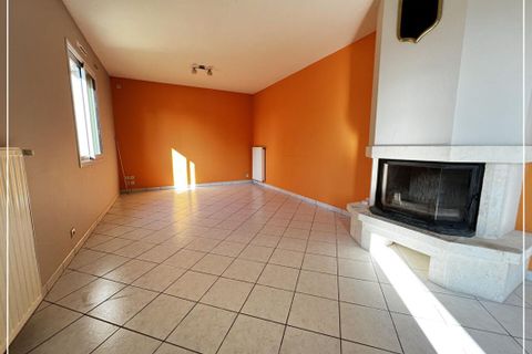 Villa i Plesse, Loire-Atlantique, Plesse - € 194.461 | Ref: 406568UNI - foto 3