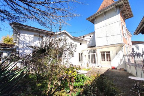 Villa i Souprosse, Landes, Souprosse - € 249.000 | Ref: 407109ZOO - foto 1