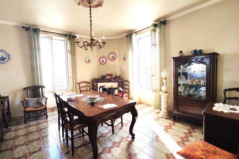 Villa i Souprosse, Landes, Souprosse - € 249.000 | Ref: 407109ZOO - foto 2