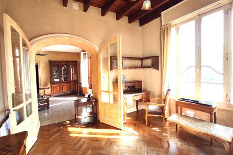 Villa i Souprosse, Landes, Souprosse - € 249.000 | Ref: 407109ZOO - foto 3