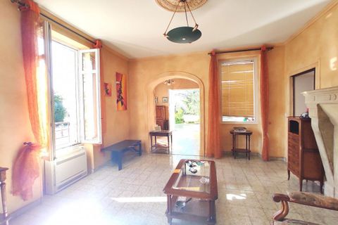Villa i Souprosse, Landes, Souprosse - € 249.000 | Ref: 407109ZOO - foto 4
