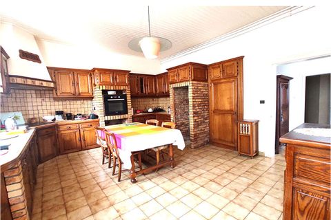 Villa i Souprosse, Landes, Souprosse - € 249.000 | Ref: 407109ZOO - foto 5