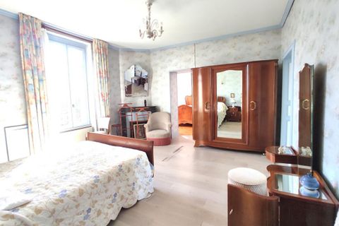 Villa i Souprosse, Landes, Souprosse - € 249.000 | Ref: 407109ZOO - foto 6