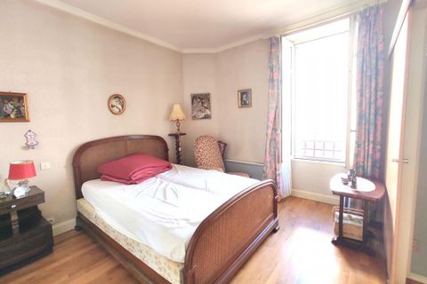 Villa i Souprosse, Landes, Souprosse - € 249.000 | Ref: 407109ZOO - foto 7