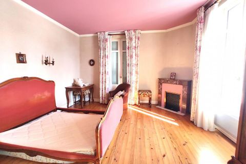 Villa i Souprosse, Landes, Souprosse - € 249.000 | Ref: 407109ZOO - foto 8