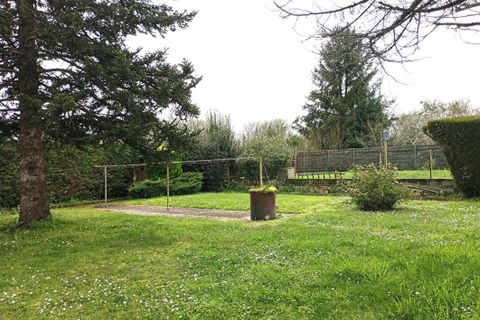 Villa i Souprosse, Landes, Souprosse - € 249.000 | Ref: 407109ZOO - foto 10