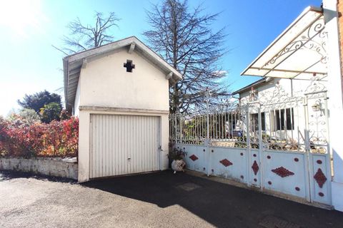 Villa i Souprosse, Landes, Souprosse - € 249.000 | Ref: 407109ZOO - foto 11