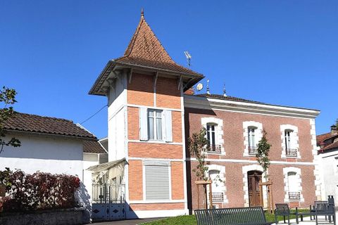 Villa i Souprosse, Landes, Souprosse - € 249.000 | Ref: 407109ZOO - foto 12