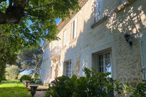 Erhvervsejendom i Libourne, Gironde, Libourne - € 1.575.000 | Ref: 407701B-BUSINESS - foto 5