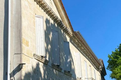 Erhvervsejendom i Libourne, Gironde, Libourne - € 1.575.000 | Ref: 407701B-BUSINESS - foto 7