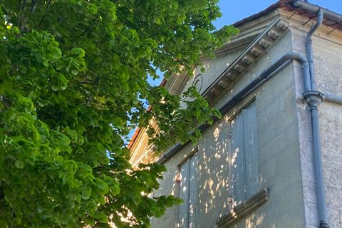 Erhvervsejendom i Libourne, Gironde, Libourne - € 1.575.000 | Ref: 407701B-BUSINESS - foto 8