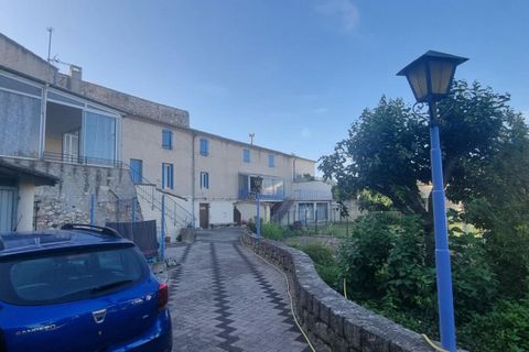Villa i Rochemaure, Ardeche, Rochemaure - € 389.500 | Ref: 406562MZO - foto 2