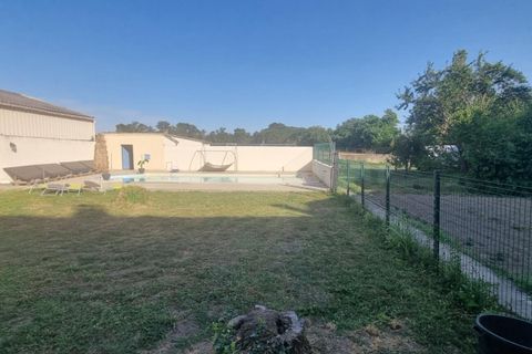 Villa i Rochemaure, Ardeche, Rochemaure - € 389.500 | Ref: 406562MZO - foto 4