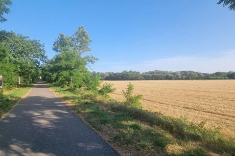 Villa i Rochemaure, Ardeche, Rochemaure - € 389.500 | Ref: 406562MZO - foto 5