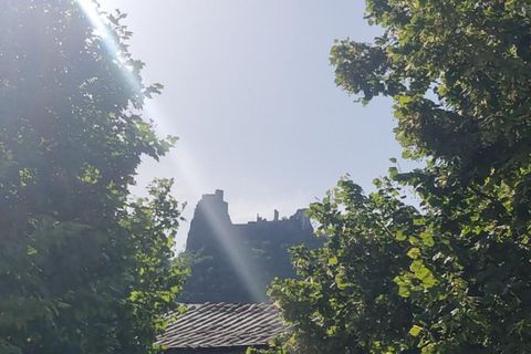 Villa i Rochemaure, Ardeche, Rochemaure - € 389.500 | Ref: 406562MZO - foto 7