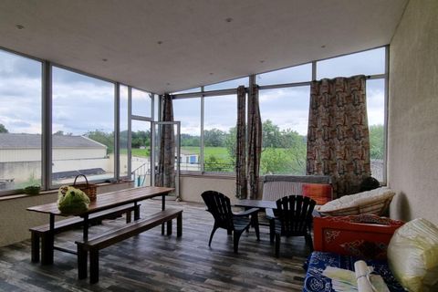 Villa i Rochemaure, Ardeche, Rochemaure - € 389.500 | Ref: 406562MZO - foto 10