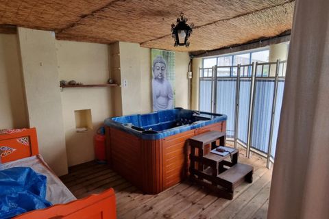 Villa i Rochemaure, Ardeche, Rochemaure - € 389.500 | Ref: 406562MZO - foto 11
