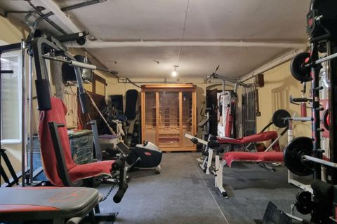 Villa i Rochemaure, Ardeche, Rochemaure - € 389.500 | Ref: 406562MZO - foto 12