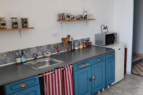 Villa i Rochemaure, Ardeche, Rochemaure - € 389.500 | Ref: 406562MZO - foto 13