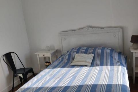 Villa i Rochemaure, Ardeche, Rochemaure - € 389.500 | Ref: 406562MZO - foto 15