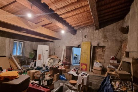 Villa i Rochemaure, Ardeche, Rochemaure - € 389.500 | Ref: 406562MZO - foto 18