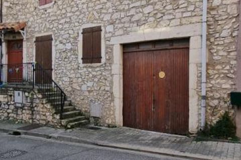 Landsbyhus i Cruas, Ardeche, Cruas - € 268.450 | Ref: 405663MZO - foto 2