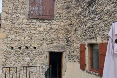 Landsbyhus i Cruas, Ardeche, Cruas - € 268.450 | Ref: 405663MZO - foto 4
