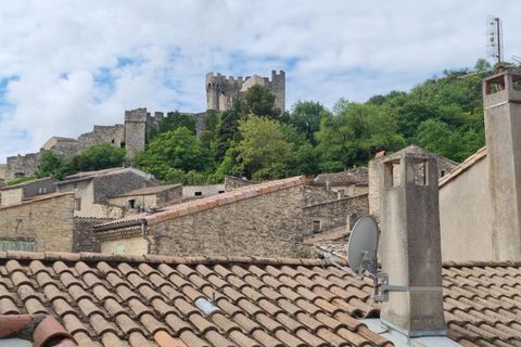 Landsbyhus i Cruas, Ardeche, Cruas - € 268.450 | Ref: 405663MZO - foto 5