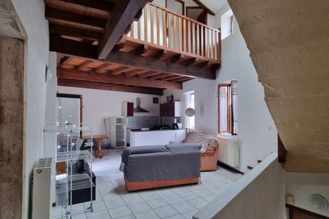 Landsbyhus i Cruas, Ardeche, Cruas - € 268.450 | Ref: 405663MZO - foto 6