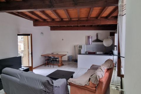 Landsbyhus i Cruas, Ardeche, Cruas - € 268.450 | Ref: 405663MZO - foto 7