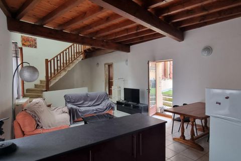 Landsbyhus i Cruas, Ardeche, Cruas - € 268.450 | Ref: 405663MZO - foto 8