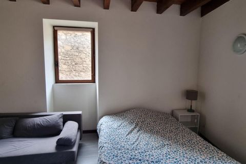 Landsbyhus i Cruas, Ardeche, Cruas - € 268.450 | Ref: 405663MZO - foto 9