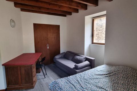 Landsbyhus i Cruas, Ardeche, Cruas - € 268.450 | Ref: 405663MZO - foto 10