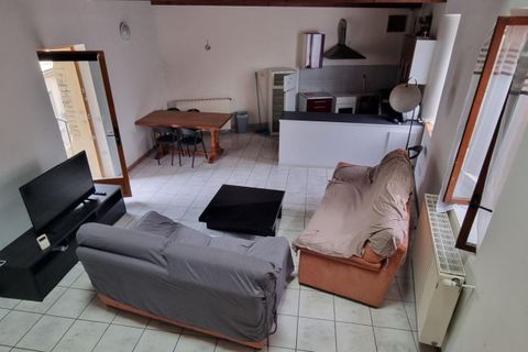 Landsbyhus i Cruas, Ardeche, Cruas - € 268.450 | Ref: 405663MZO - foto 11