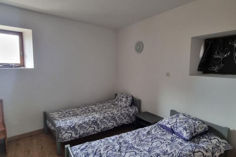 Landsbyhus i Cruas, Ardeche, Cruas - € 268.450 | Ref: 405663MZO - foto 13