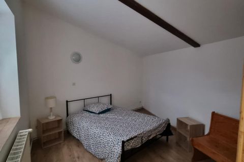 Landsbyhus i Cruas, Ardeche, Cruas - € 268.450 | Ref: 405663MZO - foto 14