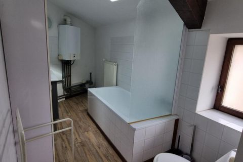 Landsbyhus i Cruas, Ardeche, Cruas - € 268.450 | Ref: 405663MZO - foto 15