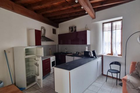 Landsbyhus i Cruas, Ardeche, Cruas - € 268.450 | Ref: 405663MZO - foto 16