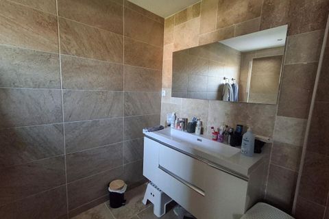 Villa i Doix, Vendee, Doix - € 227.700 | Ref: 407778SYL - foto 5