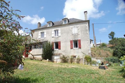 Villa i Villac, Dordogne, Villac - € 150.000 | Ref: 407977BIA - foto 1