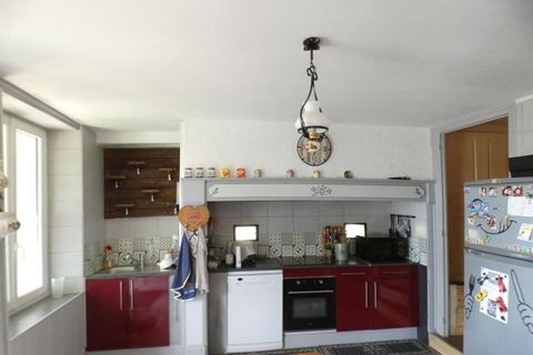 Villa i Villac, Dordogne, Villac - € 150.000 | Ref: 407977BIA - foto 5