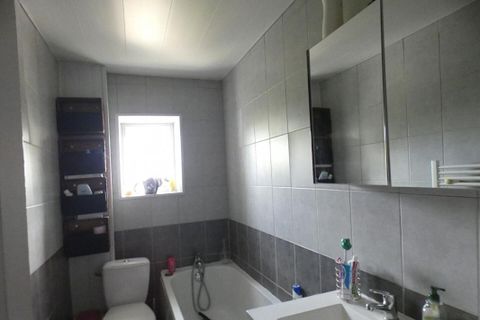 Villa i Villac, Dordogne, Villac - € 150.000 | Ref: 407977BIA - foto 9