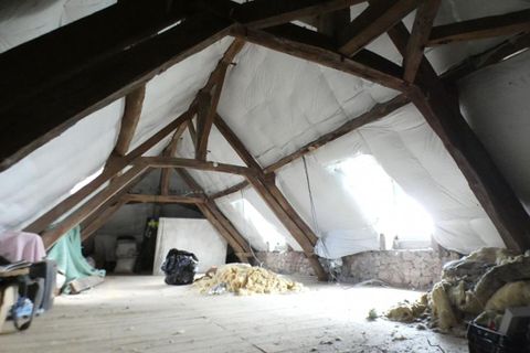 Villa i Villac, Dordogne, Villac - € 150.000 | Ref: 407977BIA - foto 10
