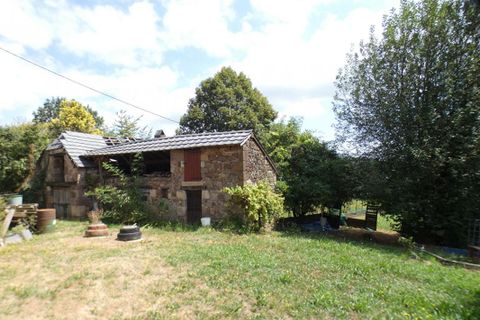 Villa i Villac, Dordogne, Villac - € 150.000 | Ref: 407977BIA - foto 13