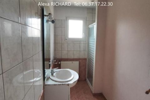 Villa in La Ferrière-sur-Risle, Eure, La Ferrière-sur-Risle - € 177.990 | Ref: 406299ARIC - foto 6