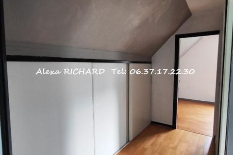 Villa in La Ferrière-sur-Risle, Eure, La Ferrière-sur-Risle - € 177.990 | Ref: 406299ARIC - foto 7