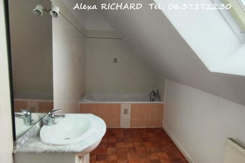 Villa in La Ferrière-sur-Risle, Eure, La Ferrière-sur-Risle - € 177.990 | Ref: 406299ARIC - foto 8