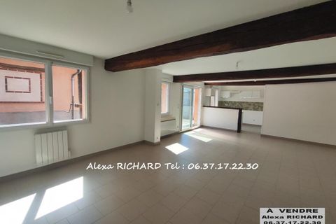 Villa i Saint-Andre-de-l'Eure, Eure, Saint-Andre-de-l'Eure - € 152.105 | Ref: 407522ARIC - foto 2